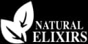 Natural Elixirs