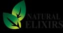 Natural Elixirs